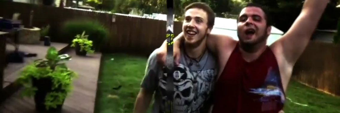 ForgotTjSacara's profile banner image