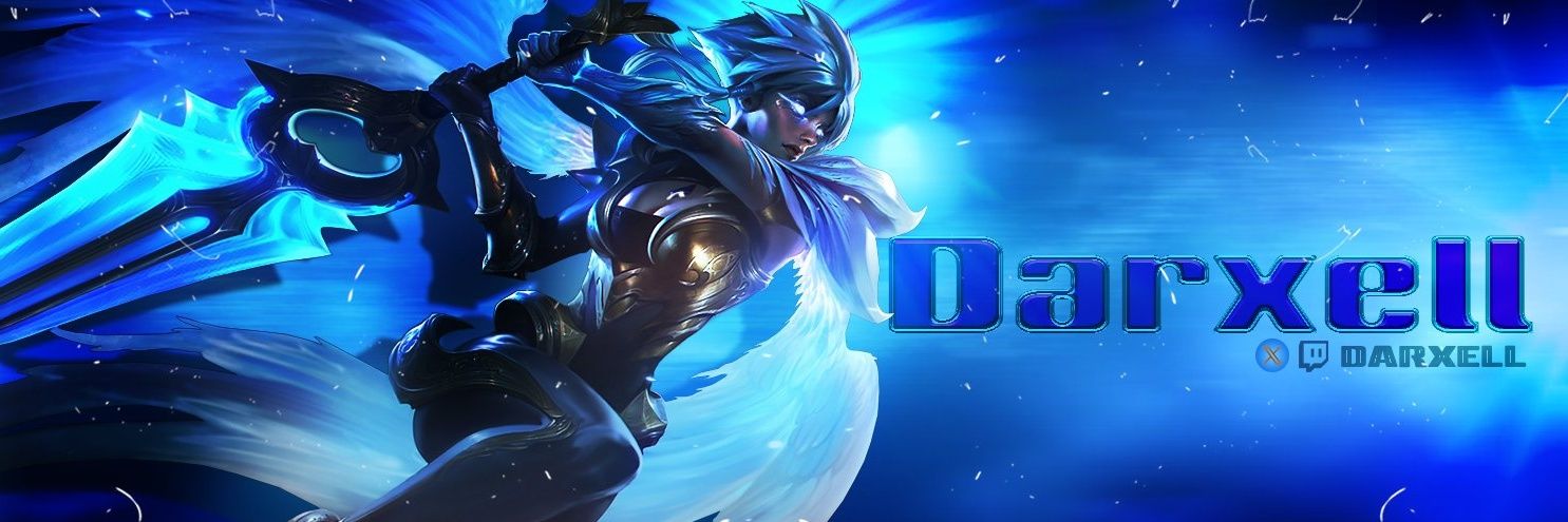Aidan banner