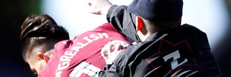 oblay_blay's profile banner image