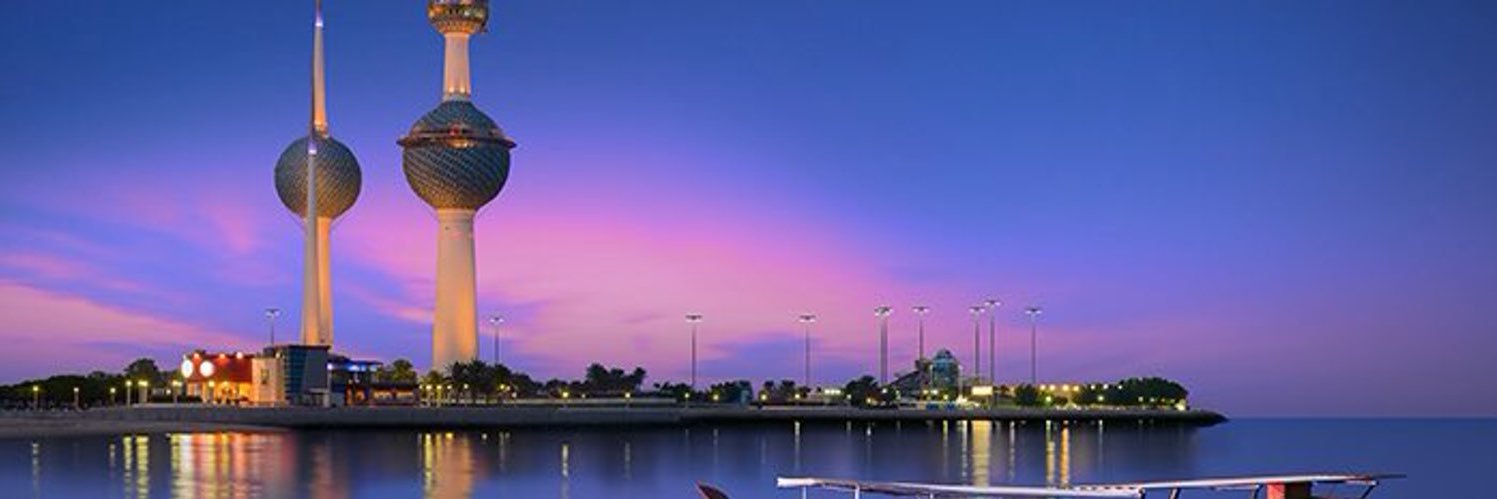 فايز المطيري banner