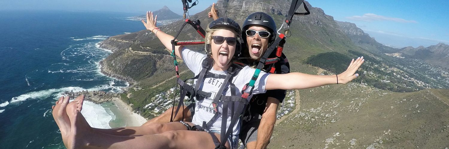 flycapetown's profile banner image
