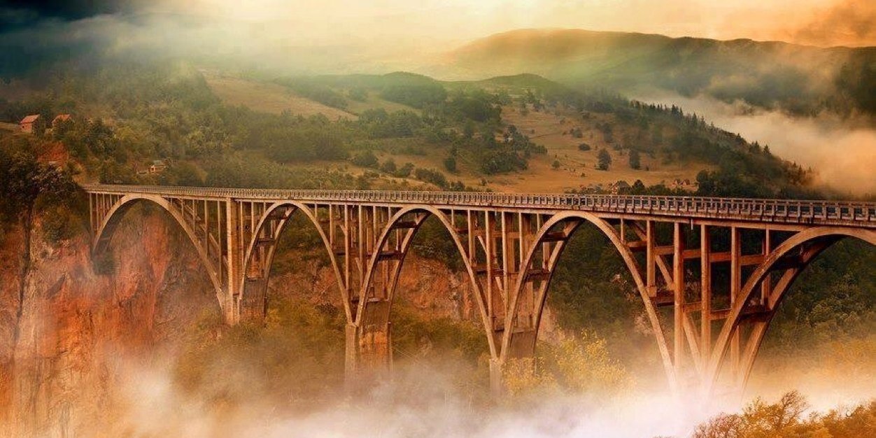 nenad_simovic's profile banner image