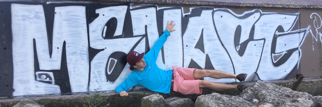 kaner294's profile banner image