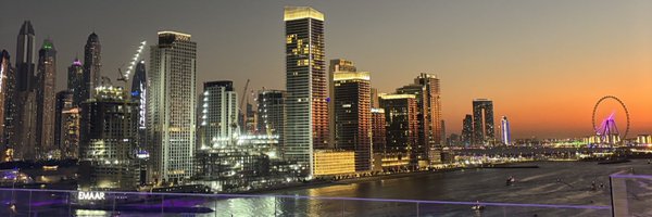 Falcini_Terry Profile Banner