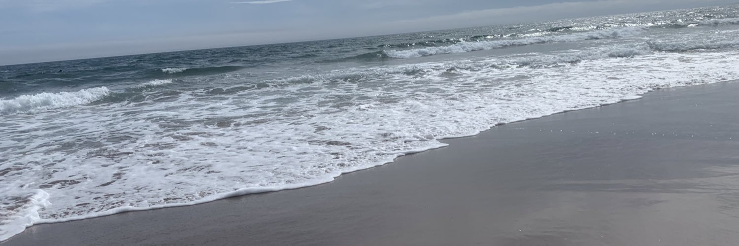 CJWoodman's profile banner image