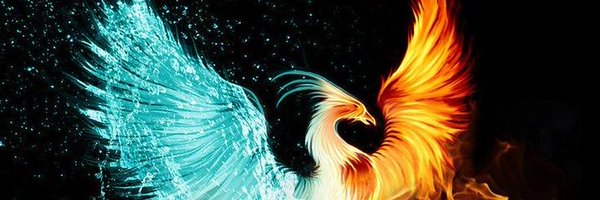 LexOsullivan Profile Banner