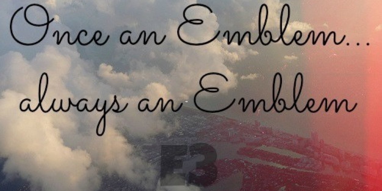LiveEmblem3's profile banner image