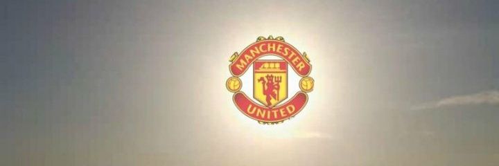 DanThuita's profile banner image