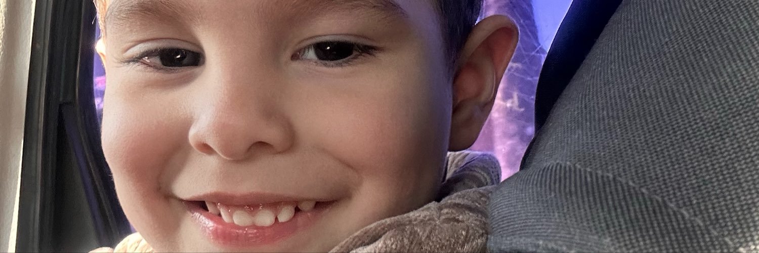 xbagarx's profile banner image