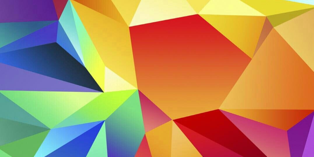 fikroid's profile banner image
