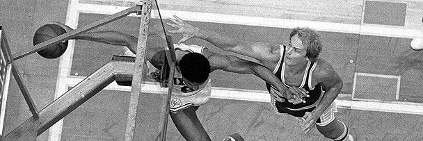 ReflexionesNBA's profile banner image