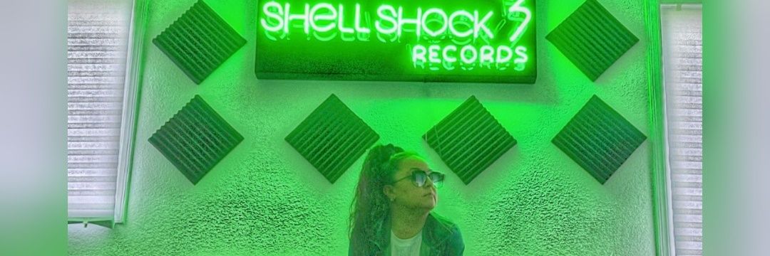 shellylaresTNT's profile banner image