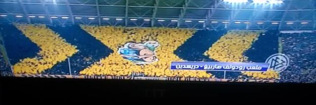 abuabdullah55b's profile banner image