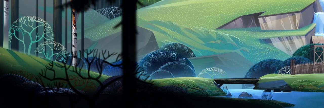 Leksotiger's profile banner image