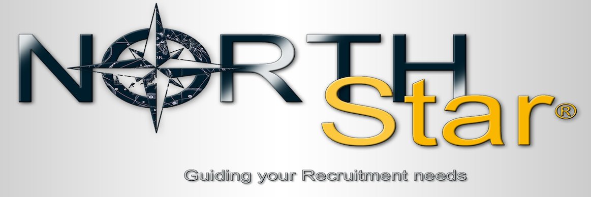 NS_Recruit's profile banner image