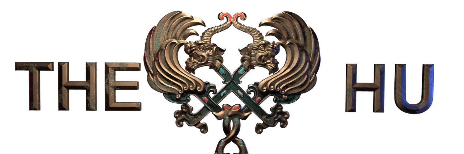 lenkhbat's profile banner image