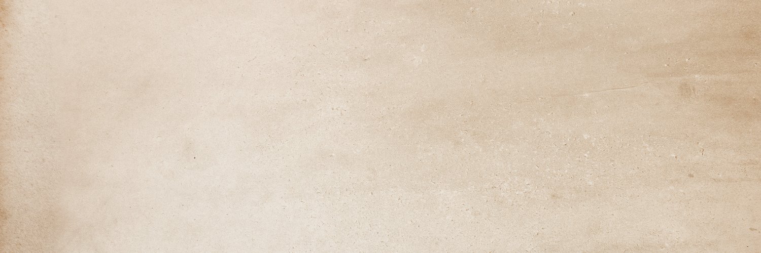 Ellen Singleton banner