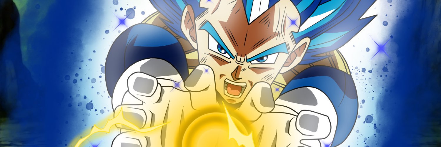 robxttmn's profile banner image
