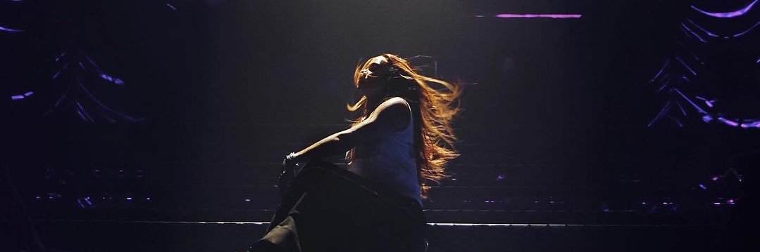 slaysiaa's profile banner image