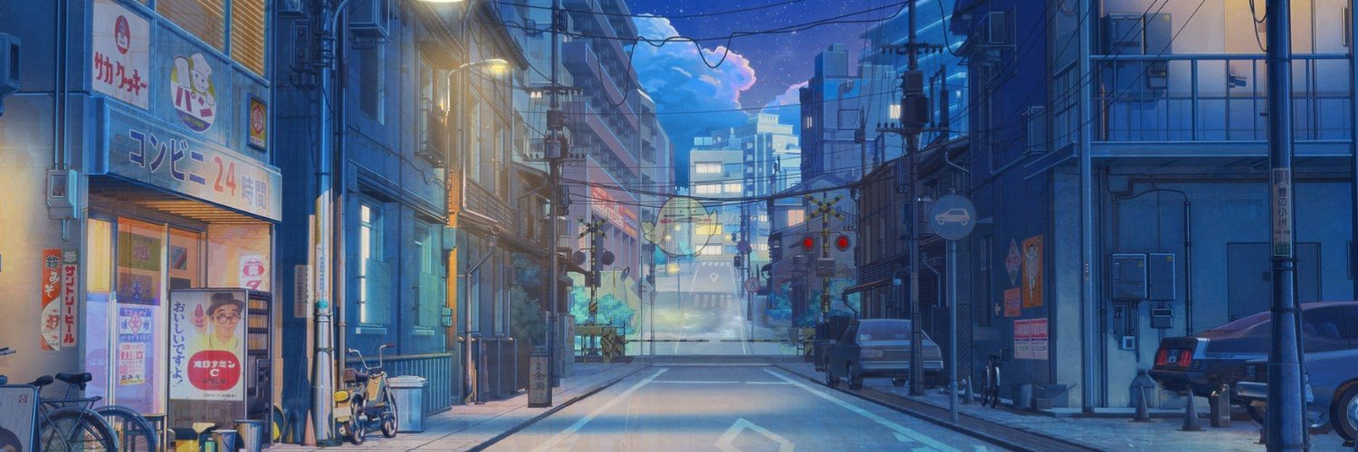 kitkit1942's profile banner image
