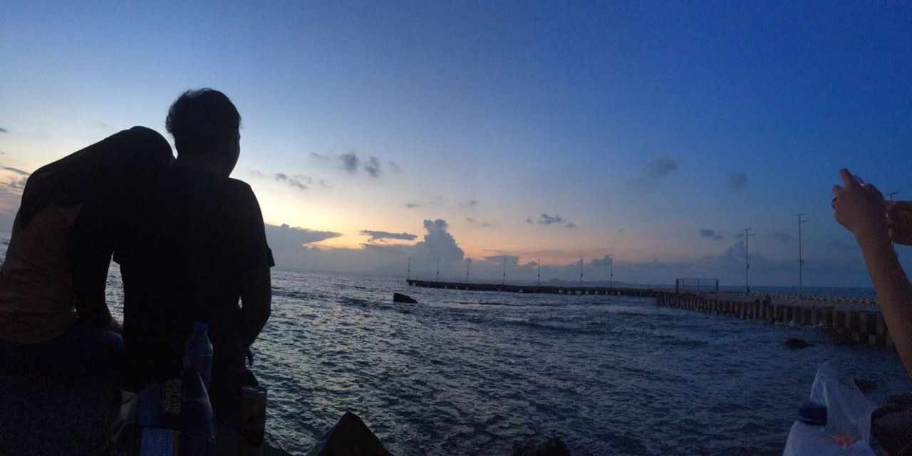 ken_dezy's profile banner image