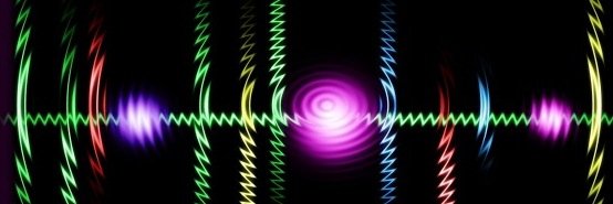 Spiritual Techie banner