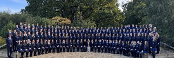holycrossham Profile Banner