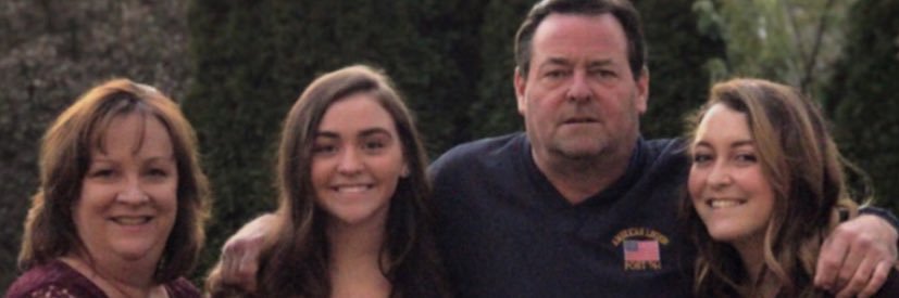 stephflynnn's profile banner image