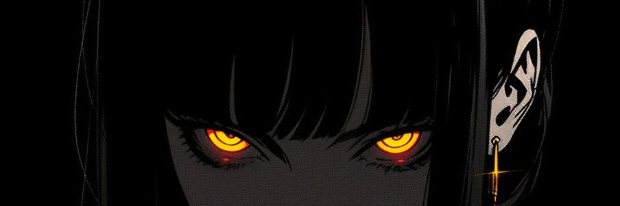 HyybridxEffect's profile banner image