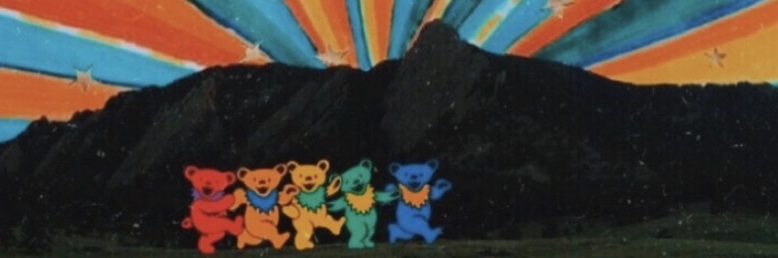 kennedymoore9's profile banner image