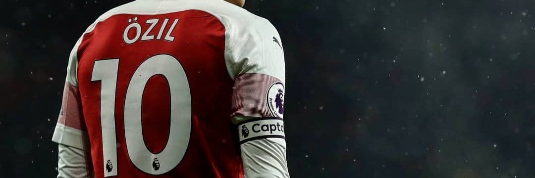 Nigeljay1's profile banner image