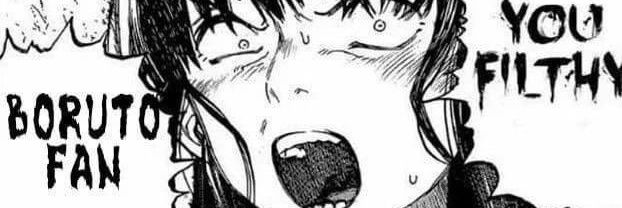 ArthurDBB's profile banner image