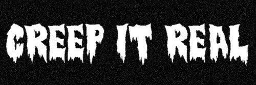 ivegonerogue81's profile banner image