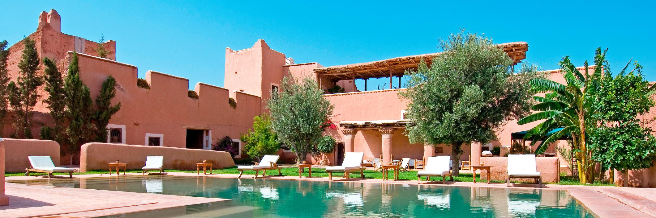Tigmi_Marrakech's profile banner image