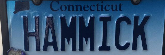 mhammick21's profile banner image