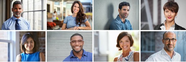 theprofilepros Profile Banner