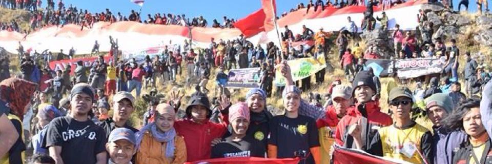 Chuluk_outsider's profile banner image
