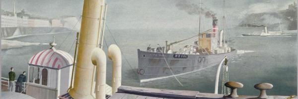 v_passau Profile Banner