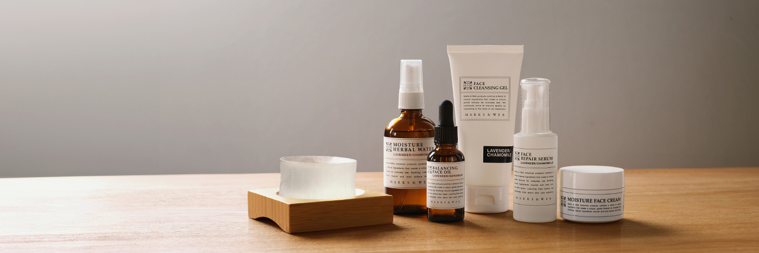 marksandweb's profile banner image