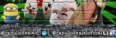 capullodealeli_'s profile banner image