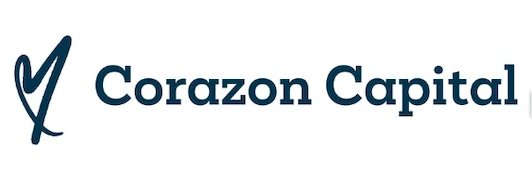 Corazon Capital banner