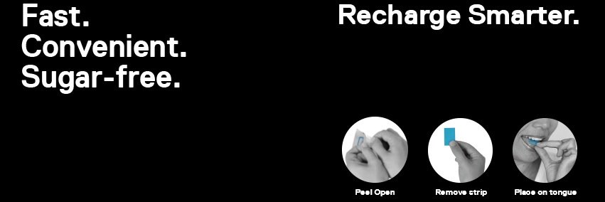 RevviesEnergyUK's profile banner image