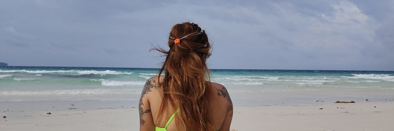 kaizankham's profile banner image