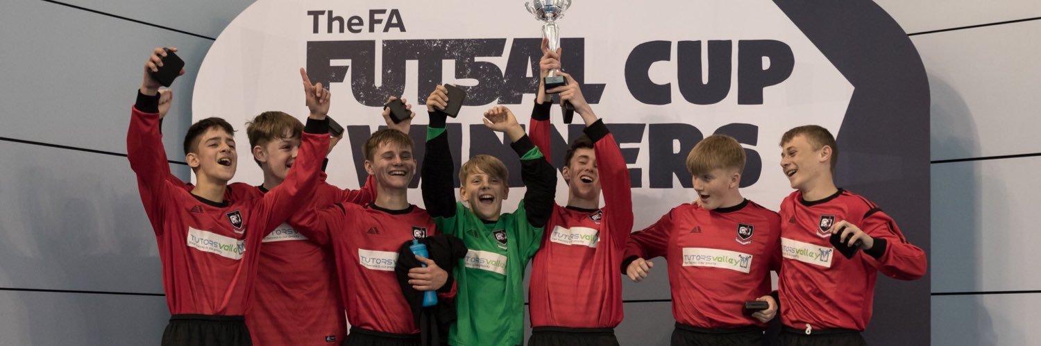 WinstonSport's profile banner image
