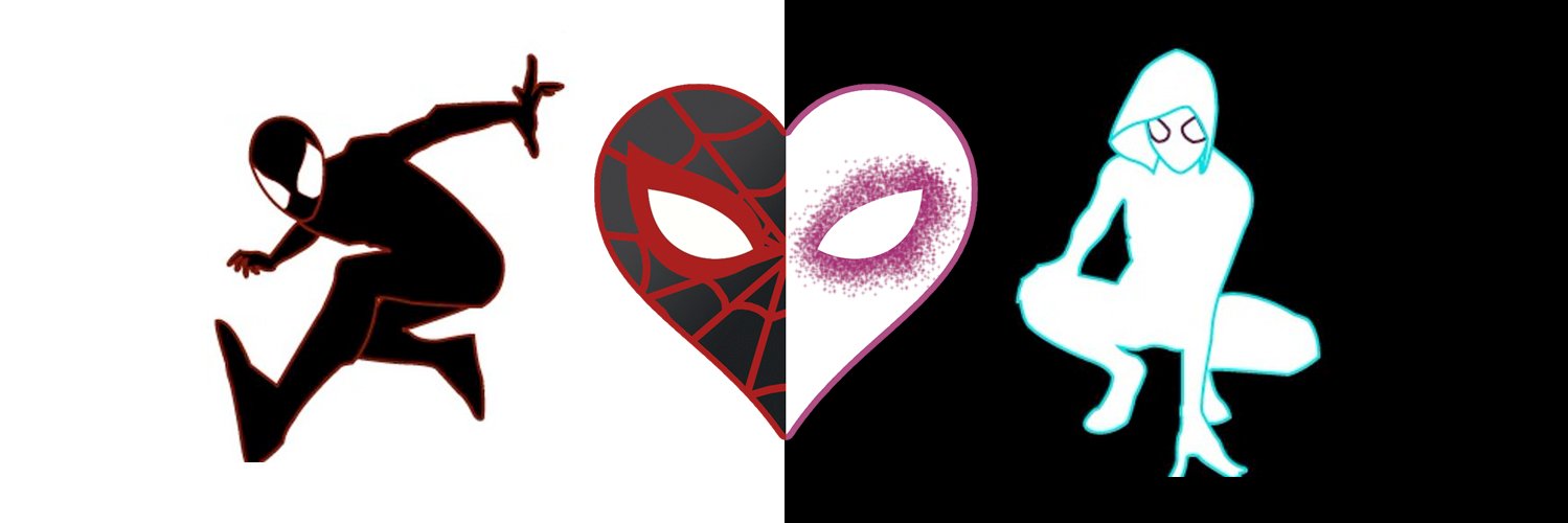 TheUltimateSpin's profile banner image