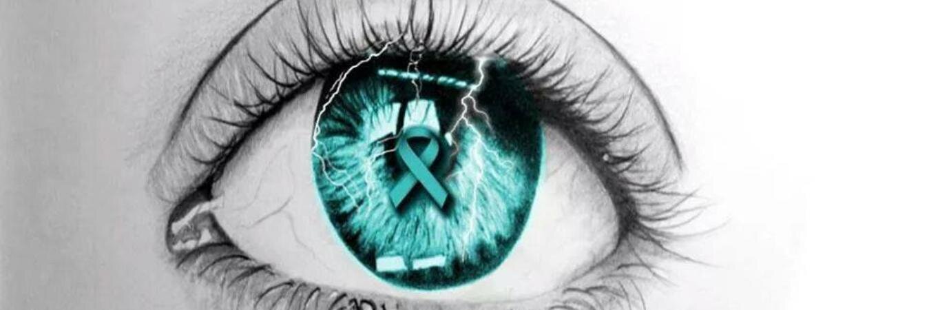 TNFinland's profile banner image