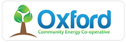 OxfordCEC's profile banner image