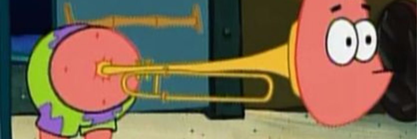Mayorstheman's profile banner image