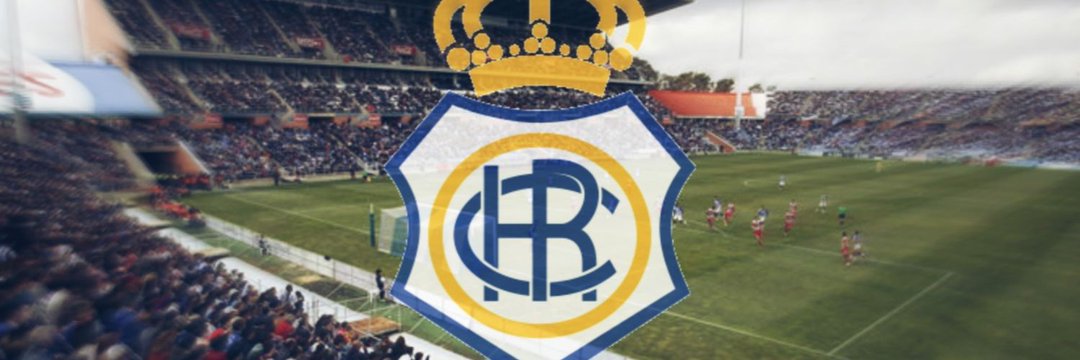 diazfernandez75's profile banner image