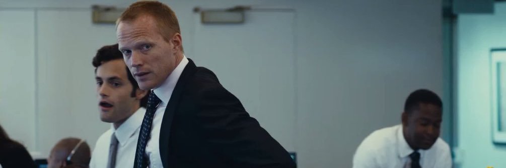 rnsfrd's profile banner image